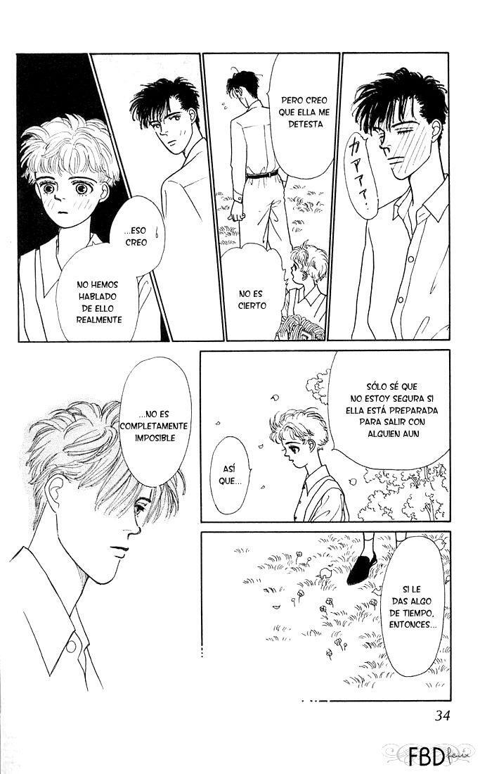 Capitulo 7 page 38