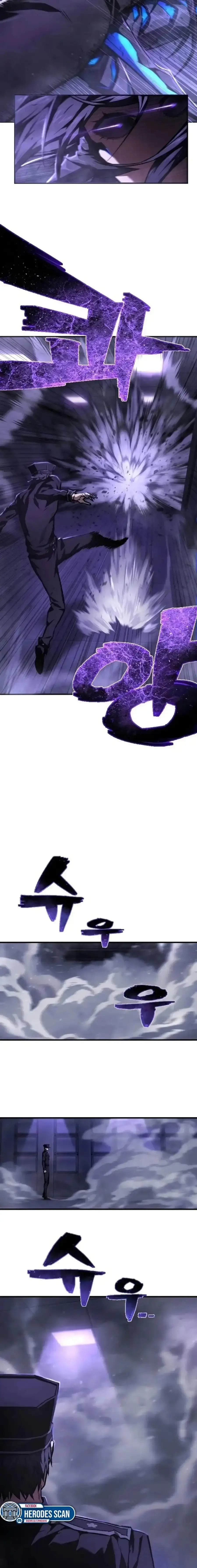 Capitulo 6 page 24