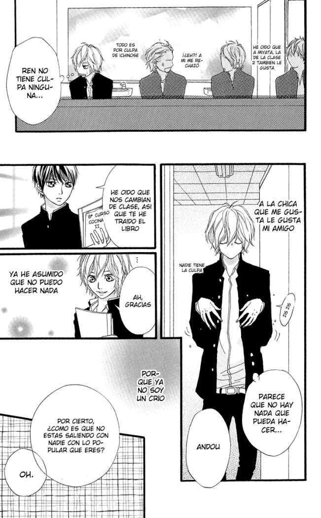 Capitulo 19.1 page 8