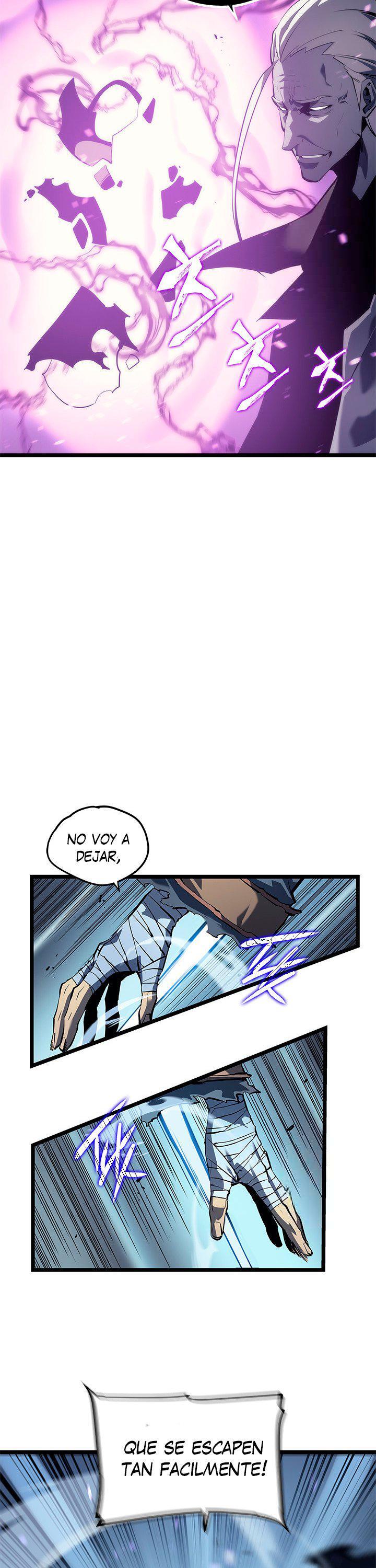 Capitulo 111 page 12