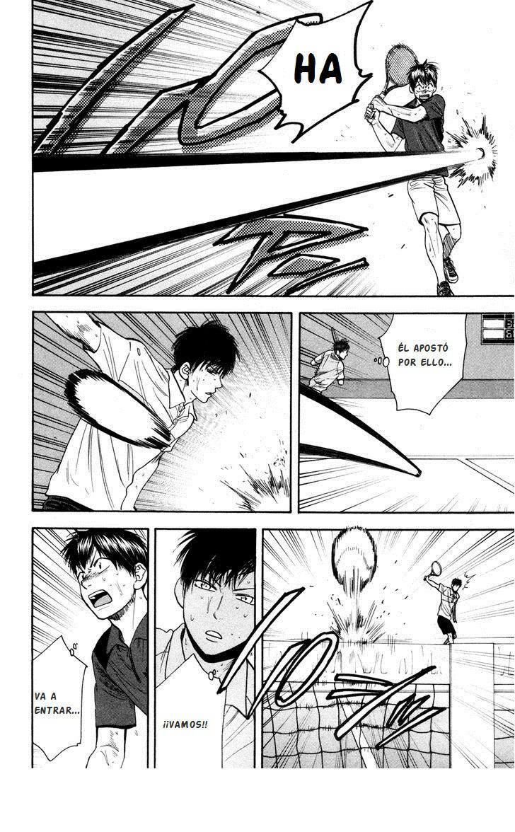 Capitulo 223 page 13