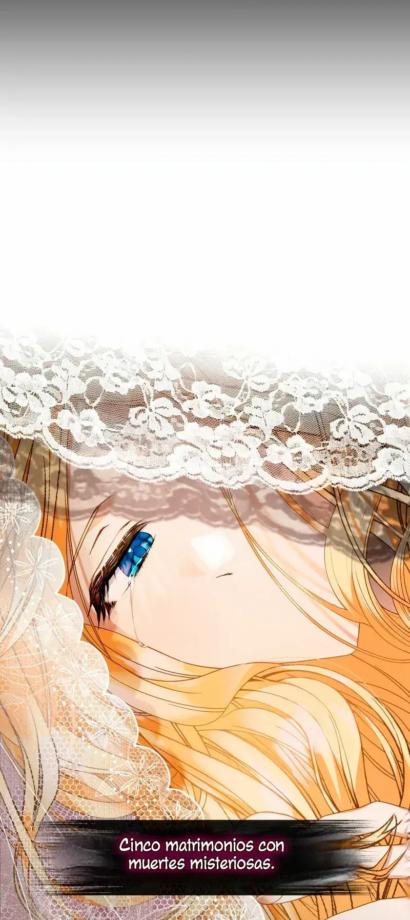 Capitulo 11 page 60