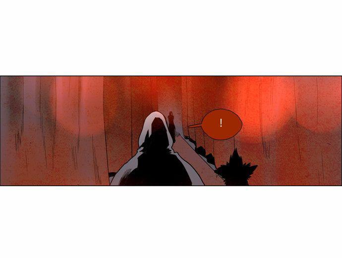 Capitulo 58 page 17