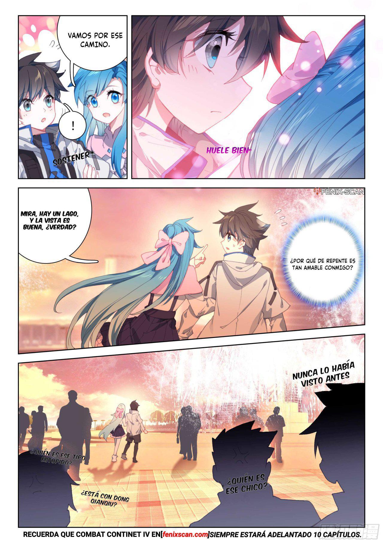 Capitulo 78 page 7