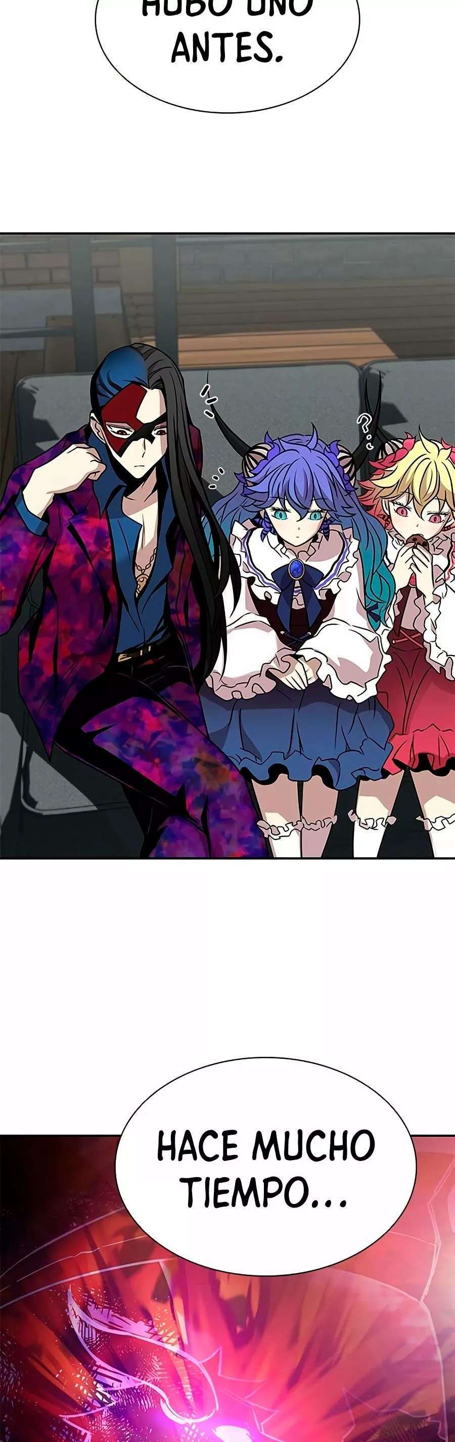 Capitulo 26 page 7