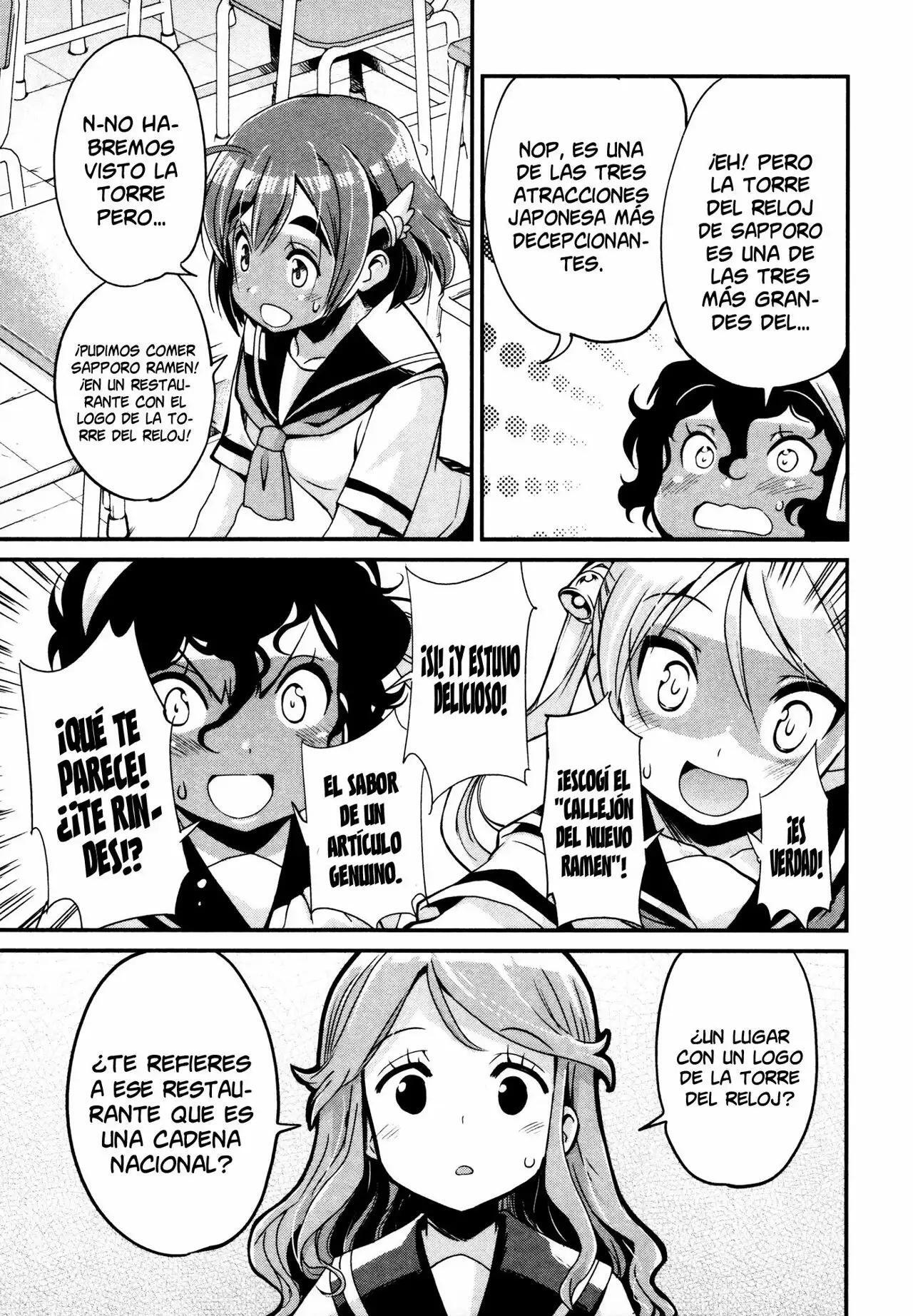 Capitulo 15 page 23