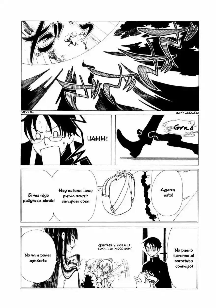 Capitulo 42 page 6