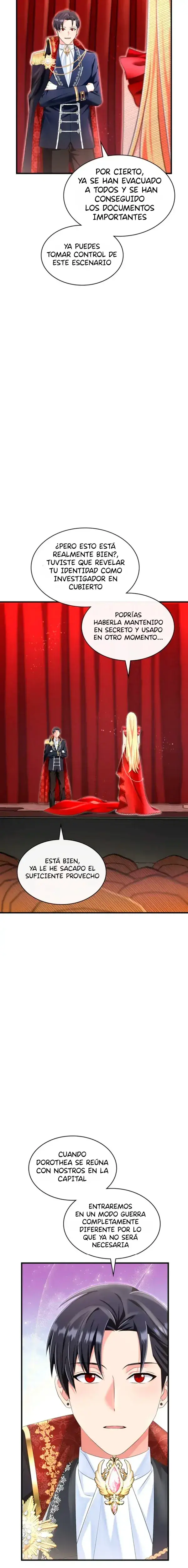Capitulo 96 page 15