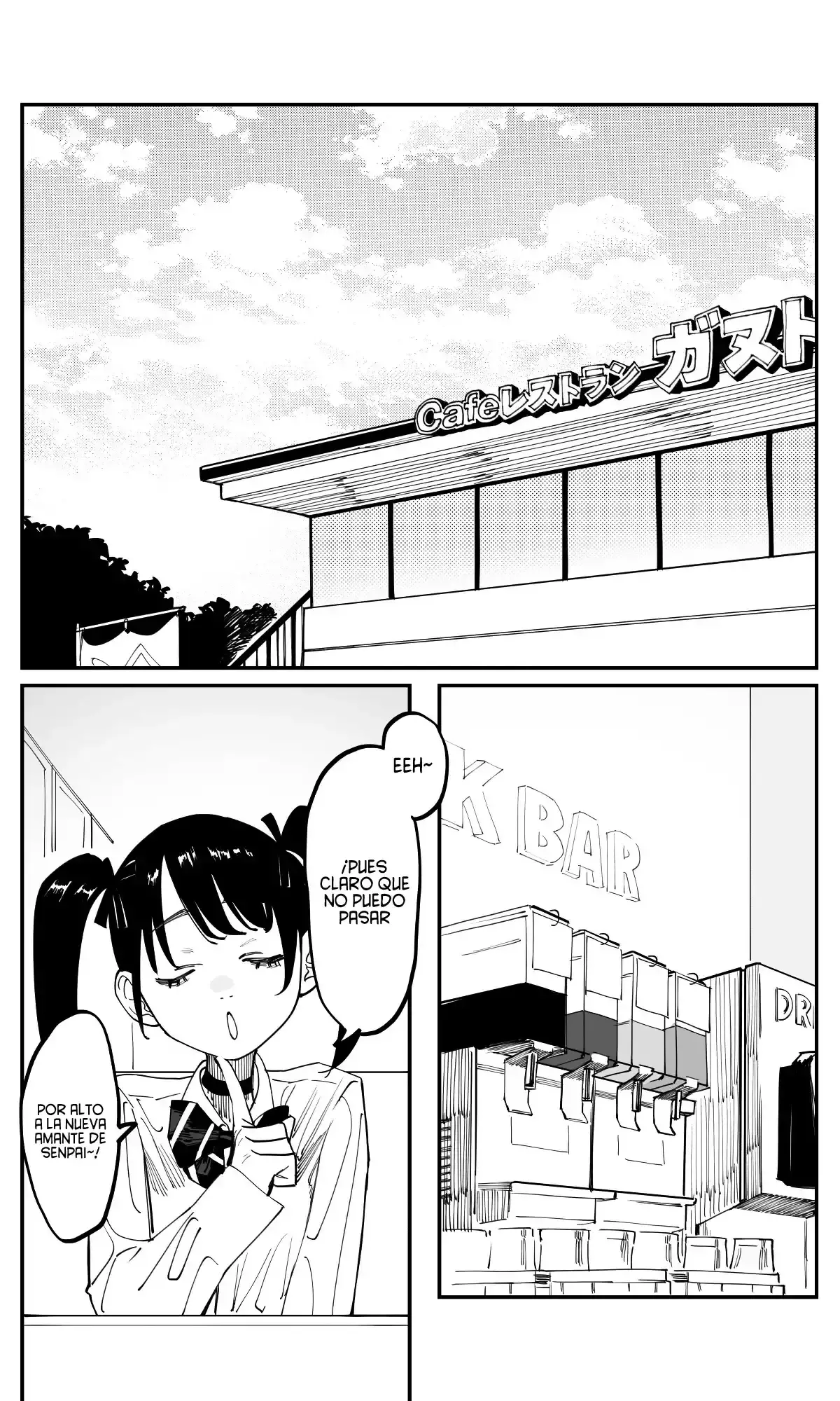 Capitulo 43 page 7