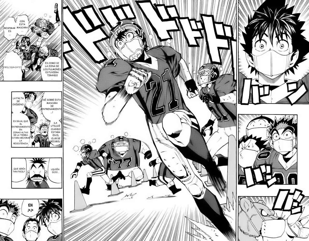 Capitulo 208 page 2
