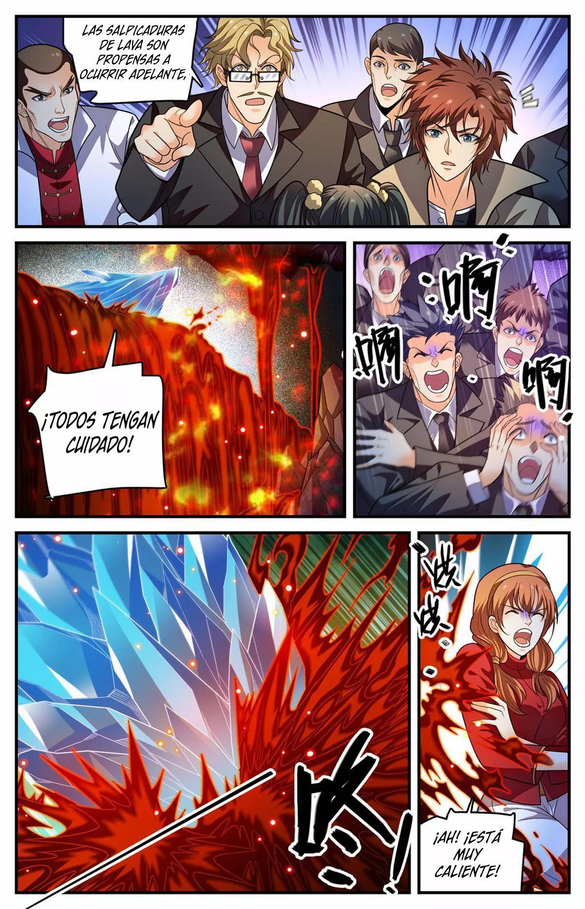 Capitulo 883 page 12