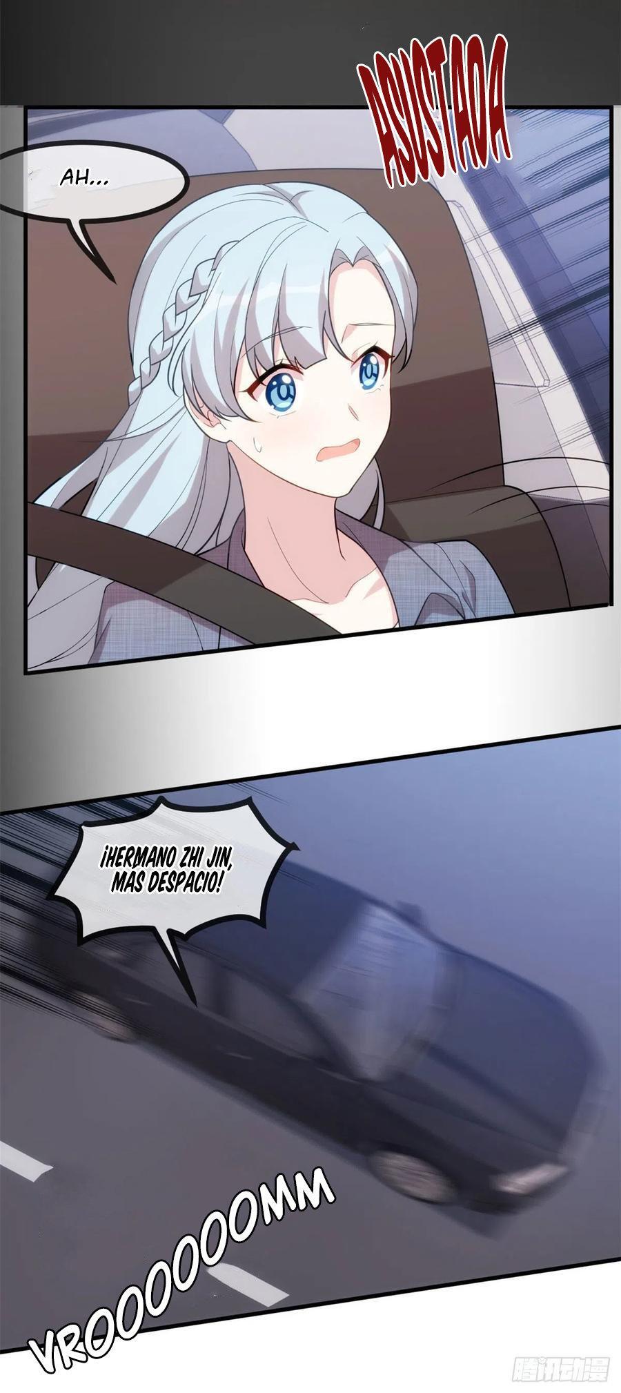Capitulo 105 page 25