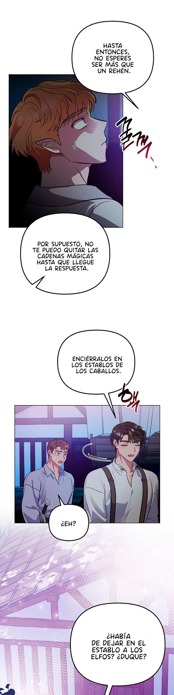 Capitulo 55 page 20