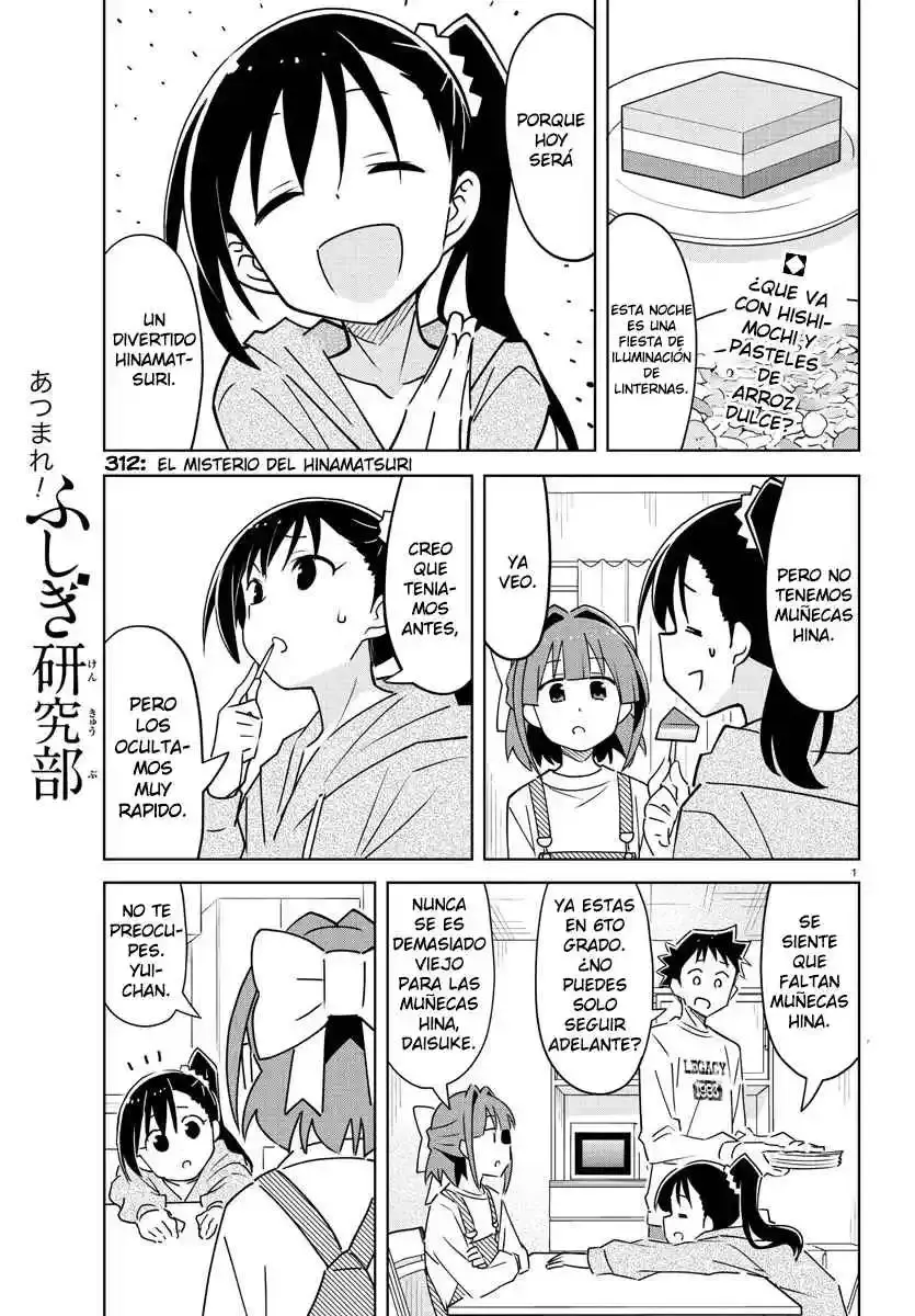 Capitulo 312 page 2