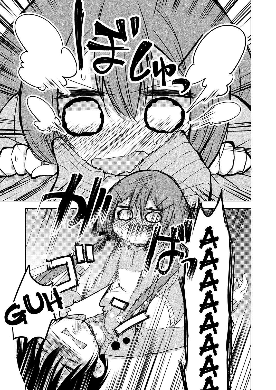 Capitulo 4 page 12