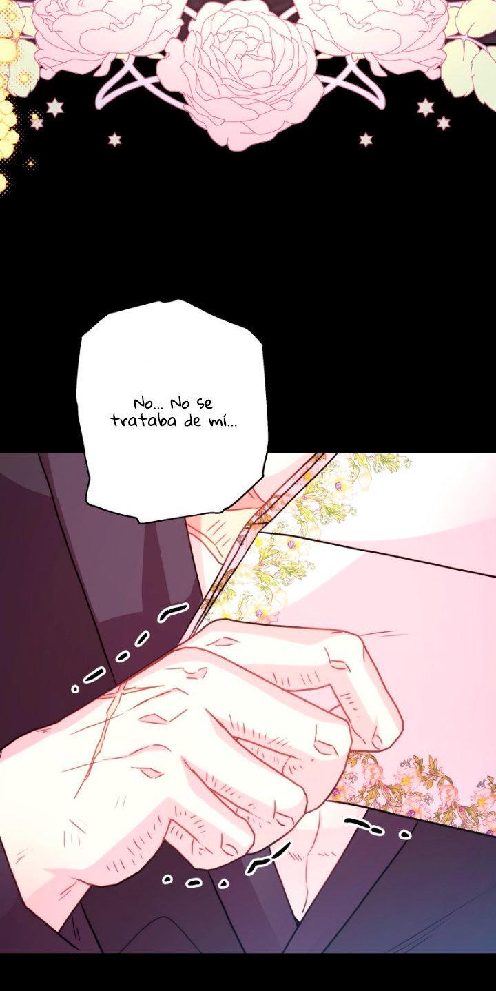 Capitulo 54 page 61