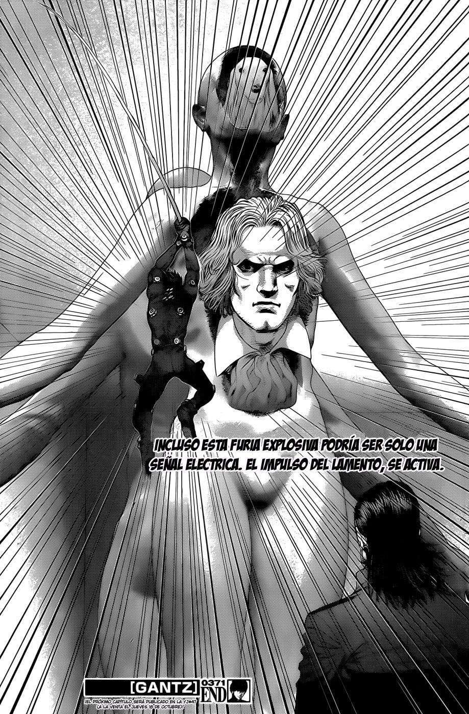 Capitulo 371 page 24