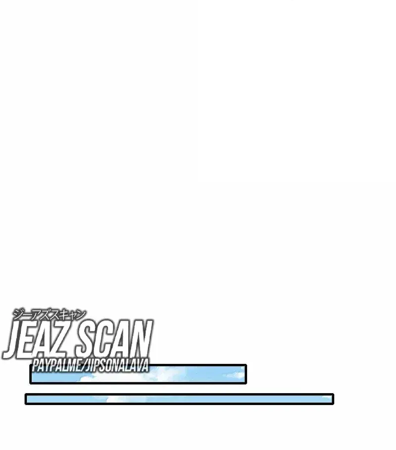 Capitulo 46 page 36