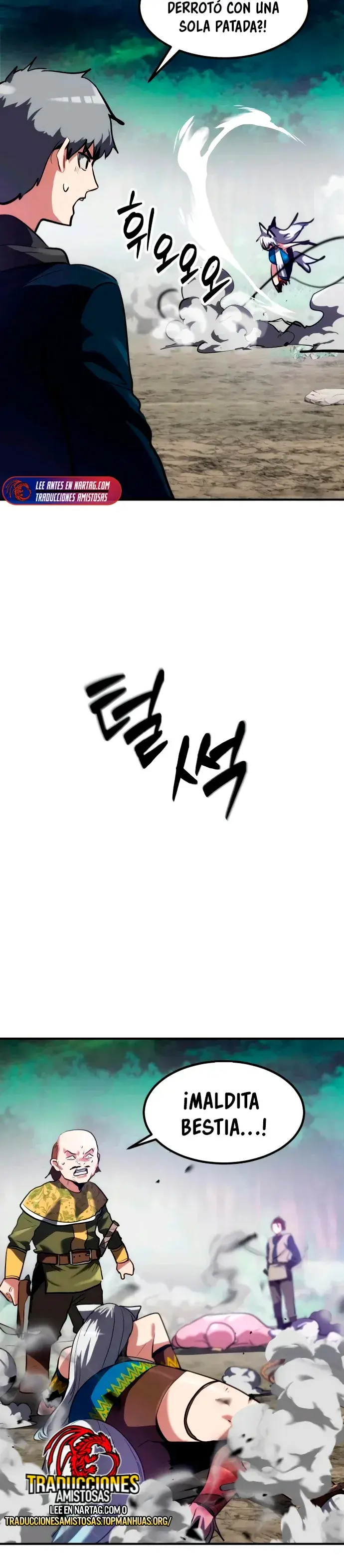 Capitulo 4 page 41