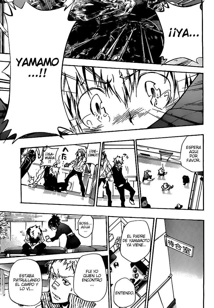 Capitulo 294 page 7