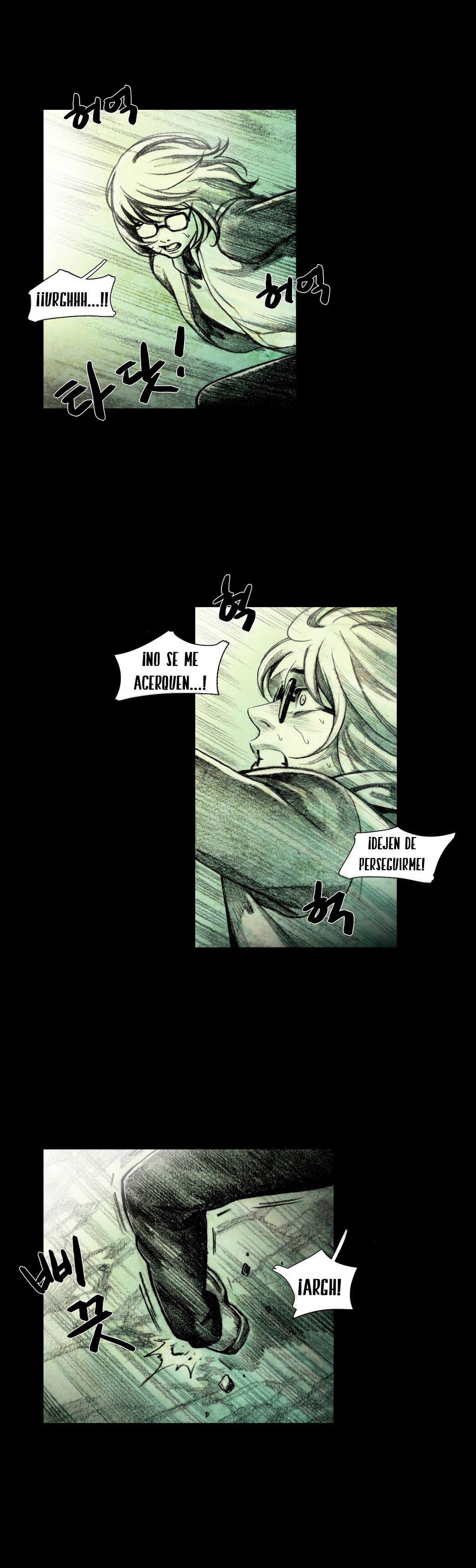 Capitulo 16 page 8