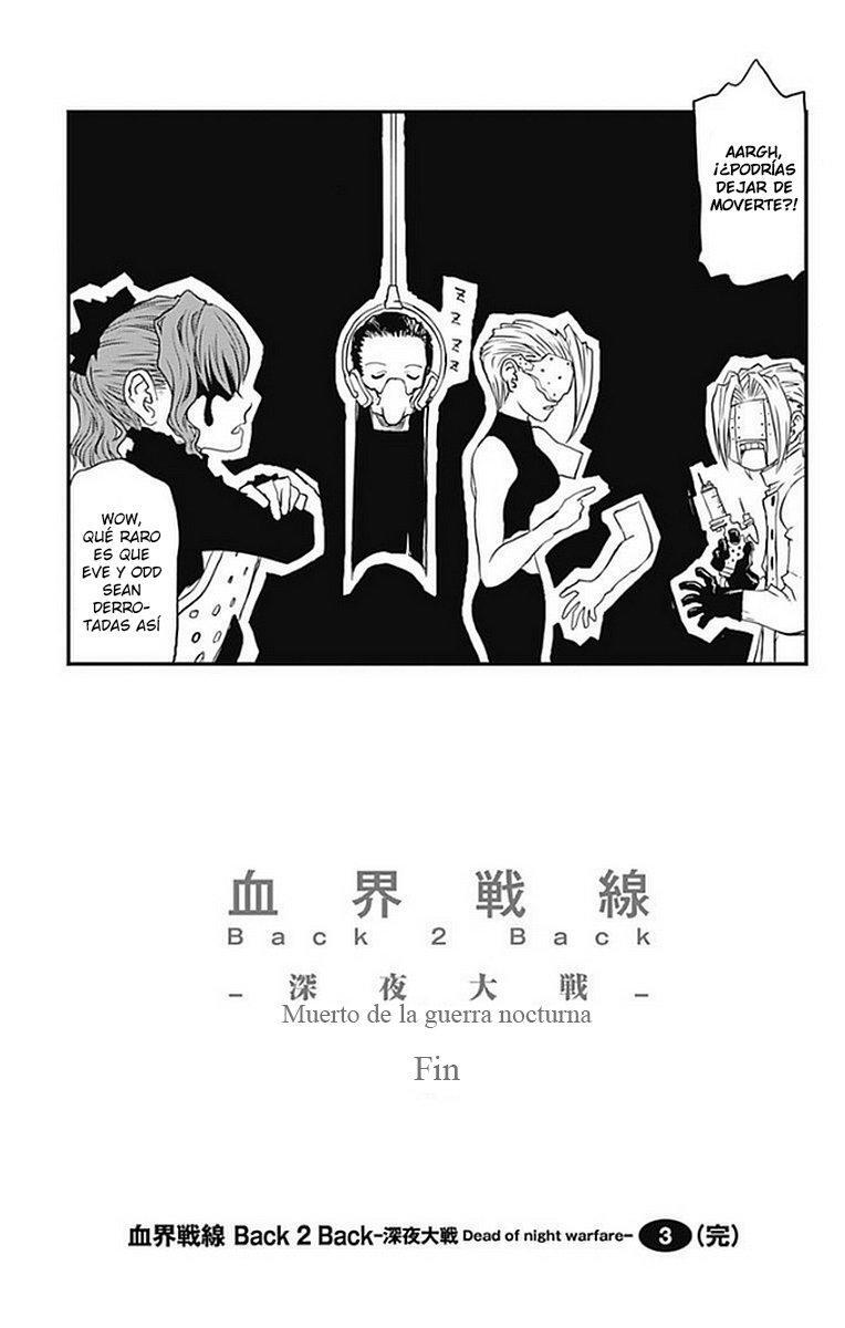 Capitulo 11 page 60
