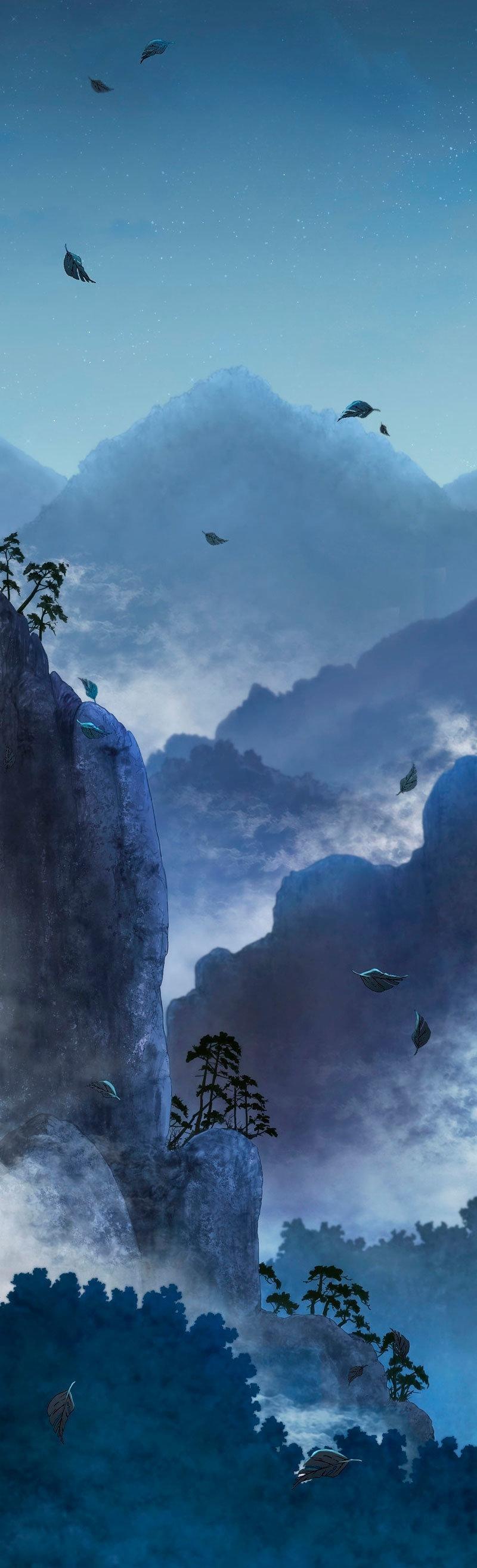 Capitulo 3 page 15
