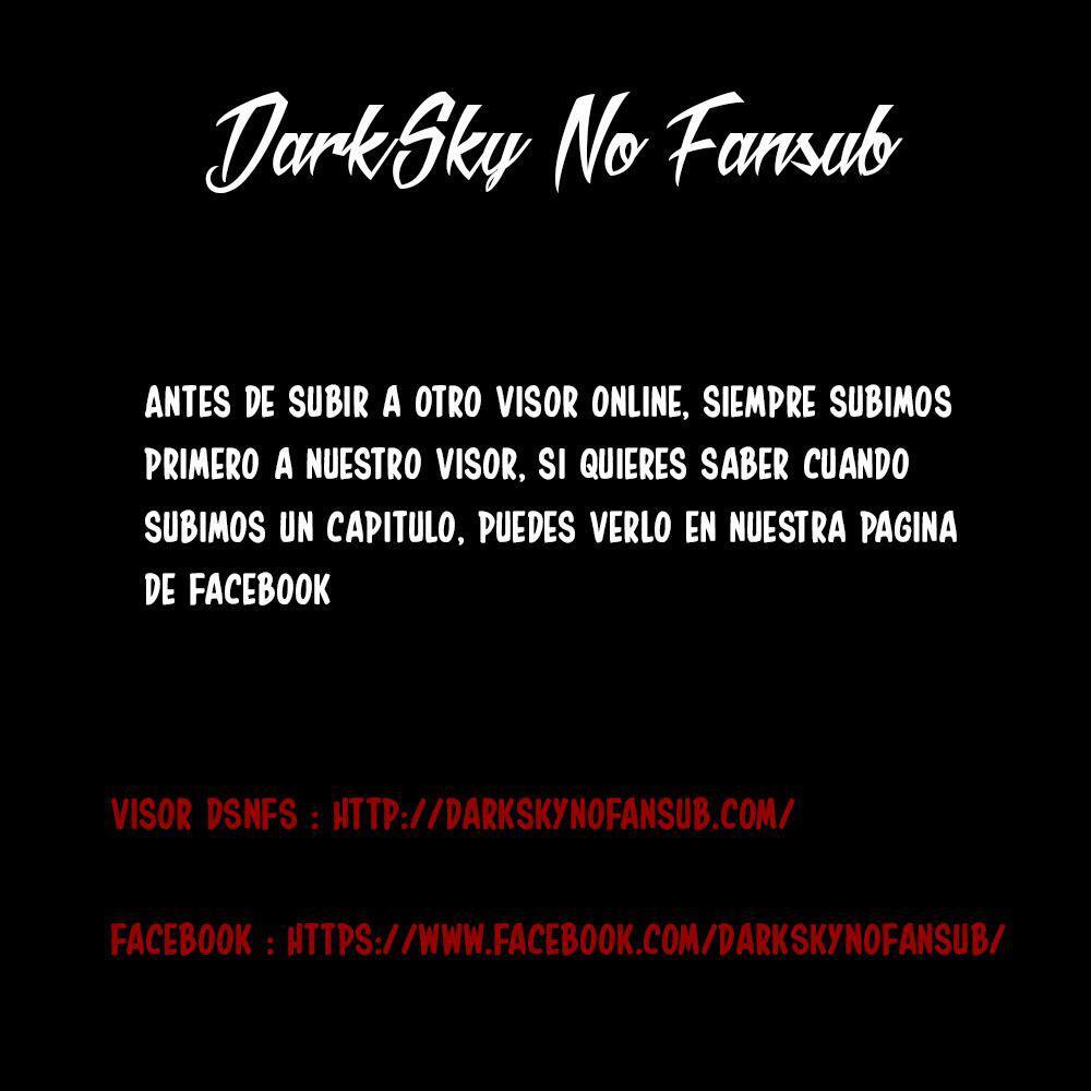 Capitulo 238 page 5