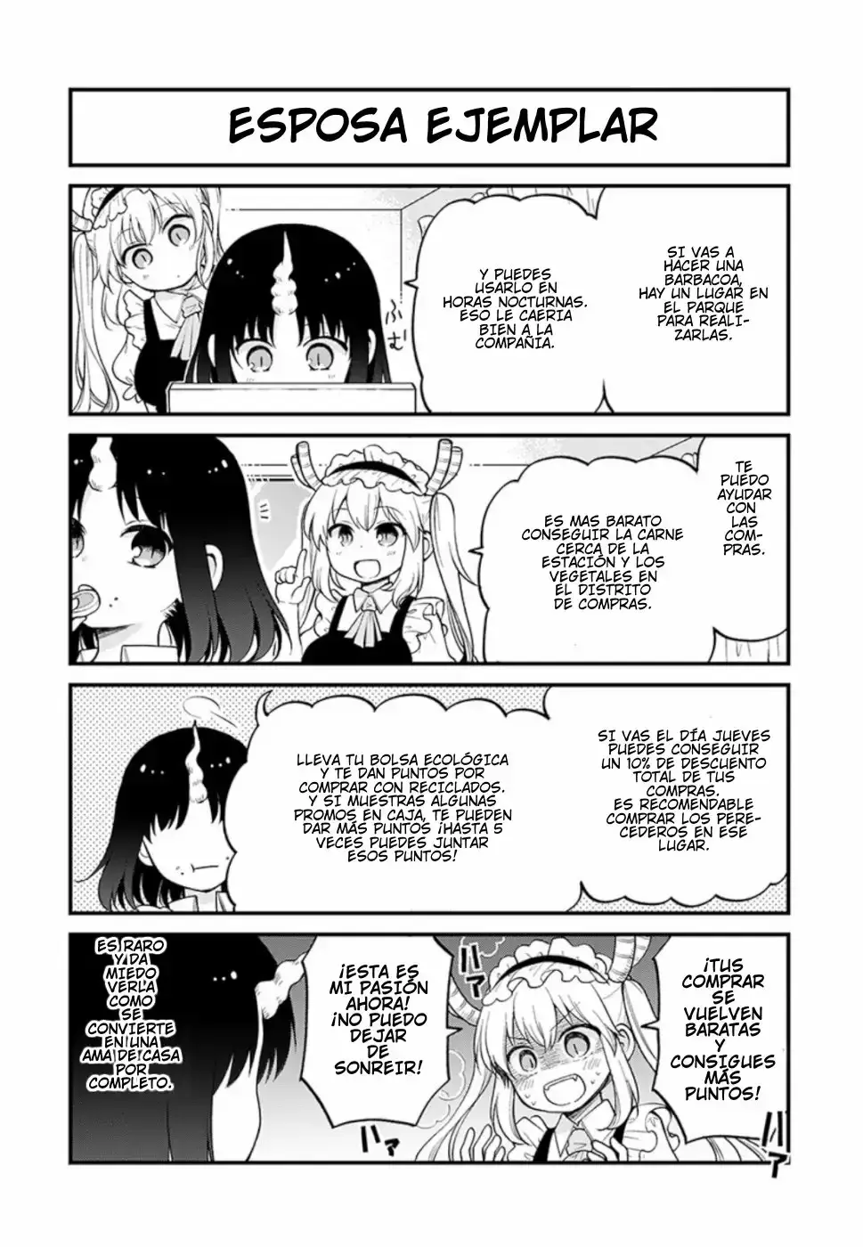 Capitulo 23 page 6