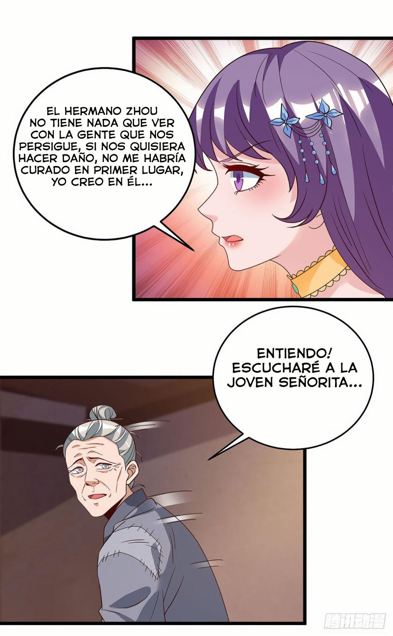 Capitulo 62 page 15