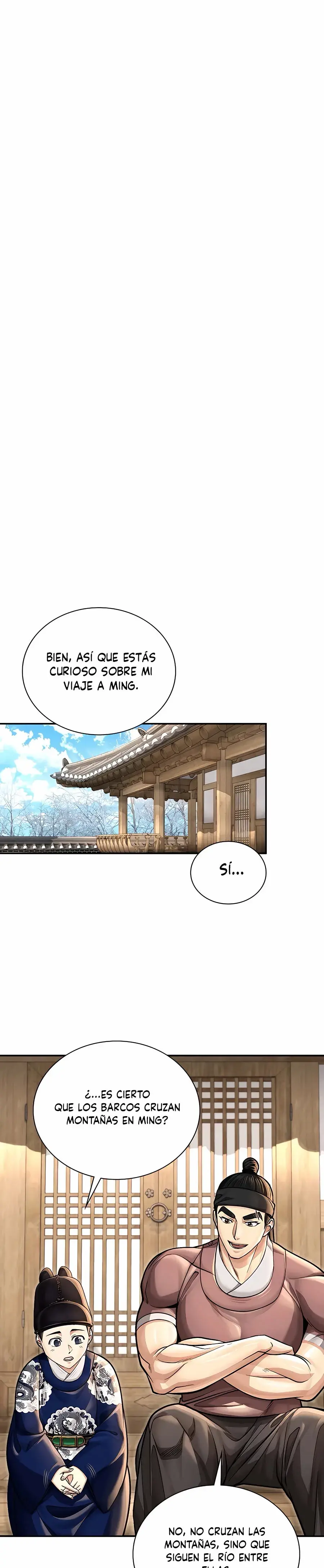 Capitulo 38 page 1