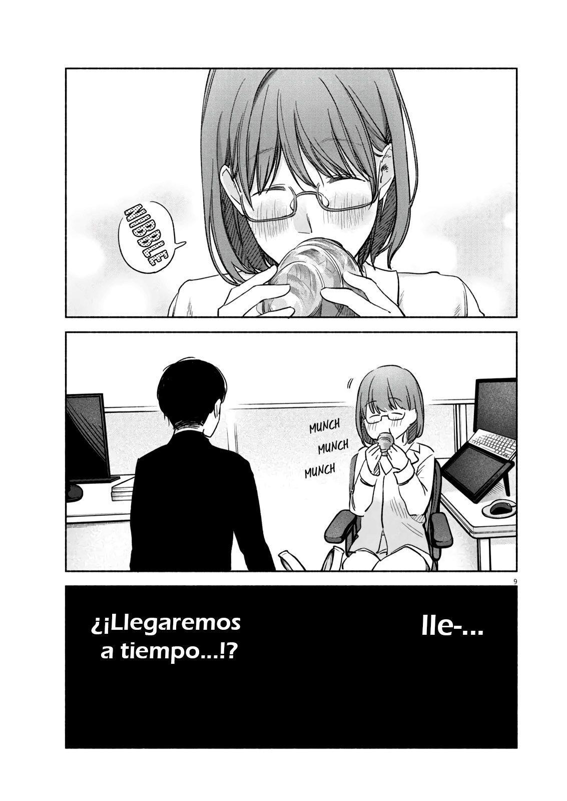 Capitulo 2 page 10