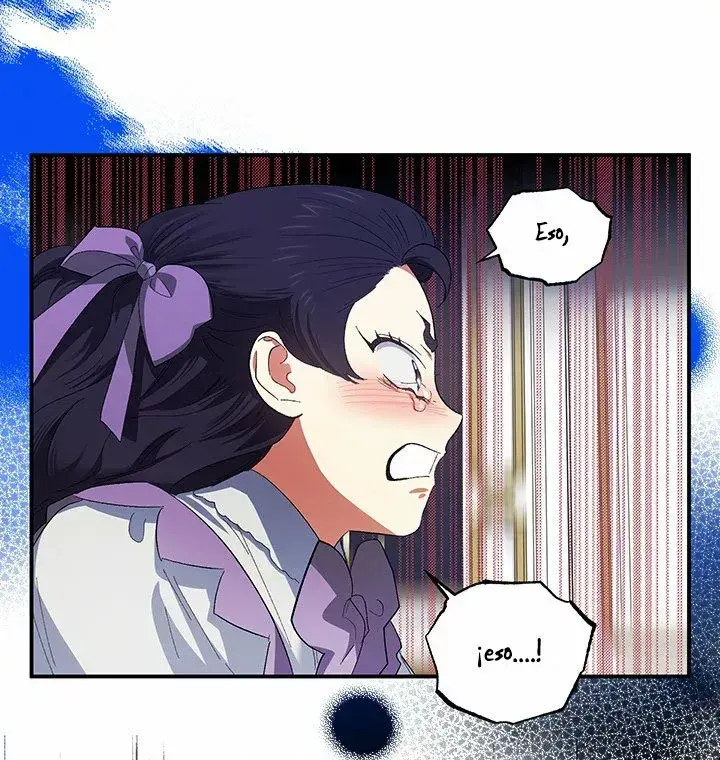Capitulo 74 page 14