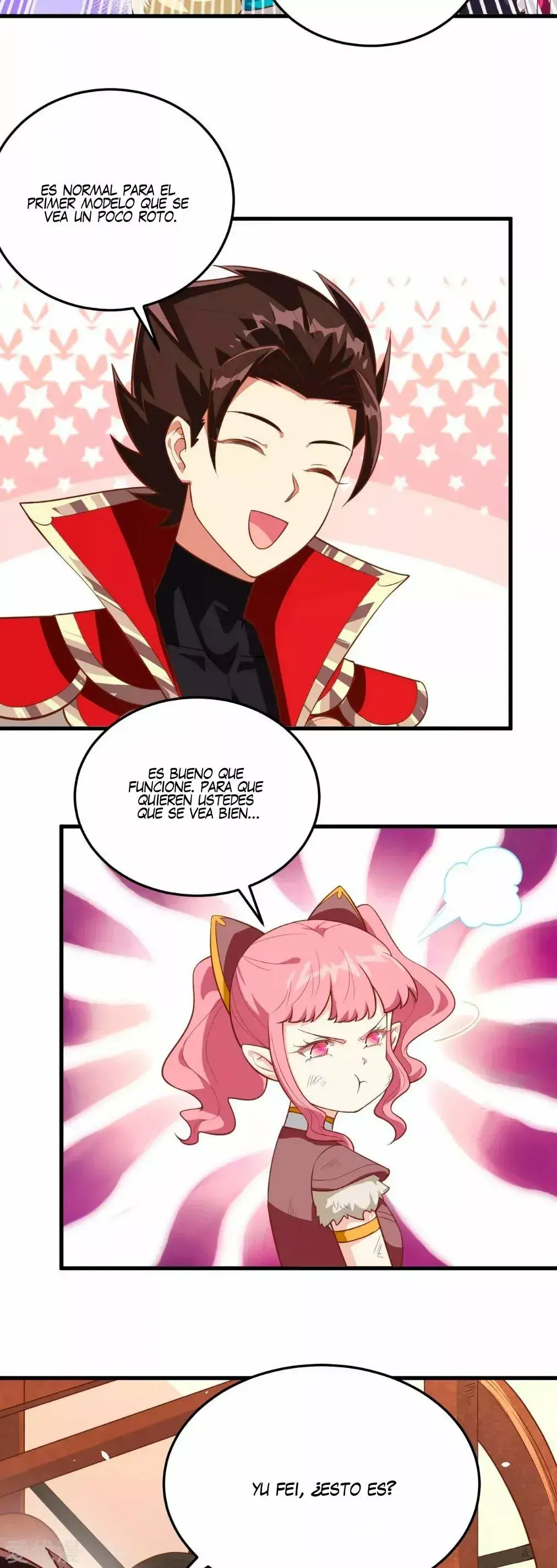 Capitulo 199 page 12