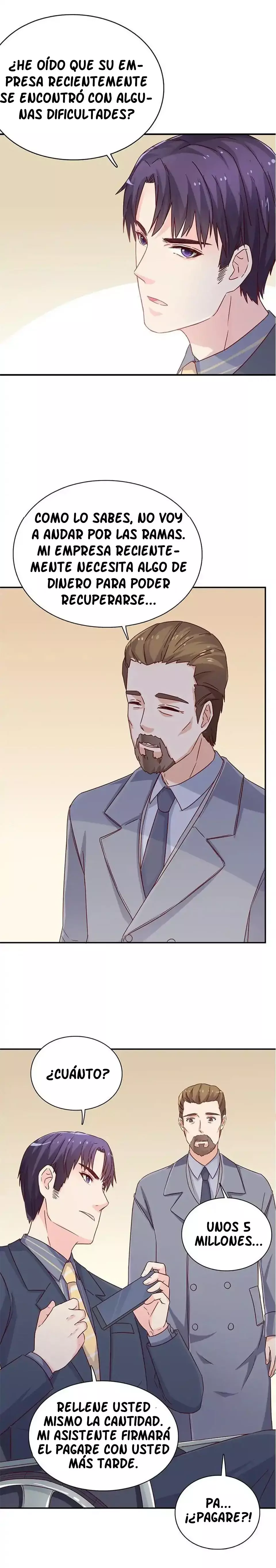 Capitulo 55 page 6