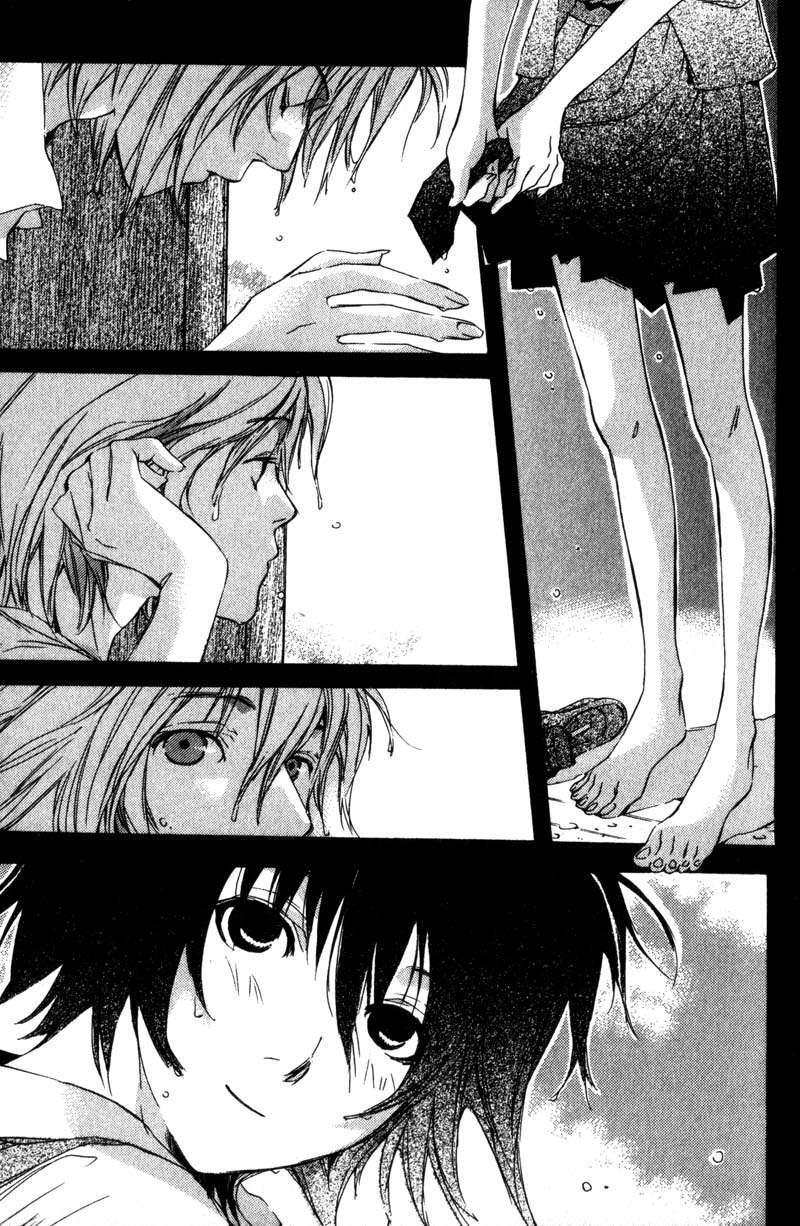 Capitulo 1 page 20