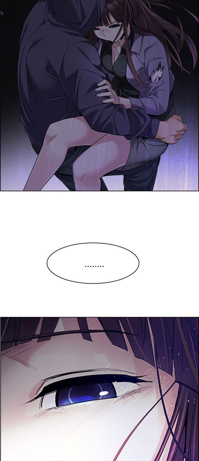 Capitulo 237 page 46