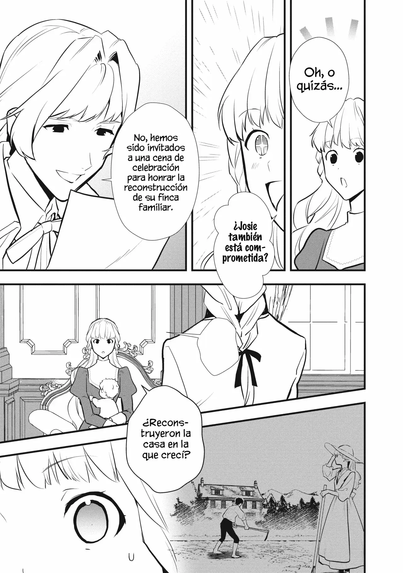 Capitulo 37 page 4