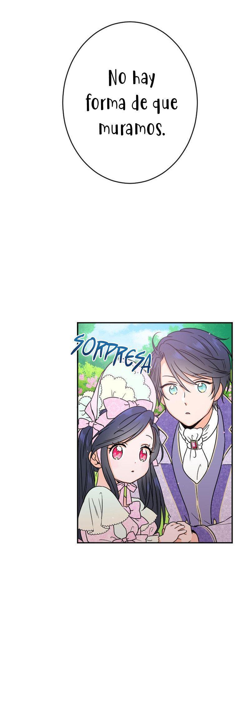 Capitulo 43 page 3