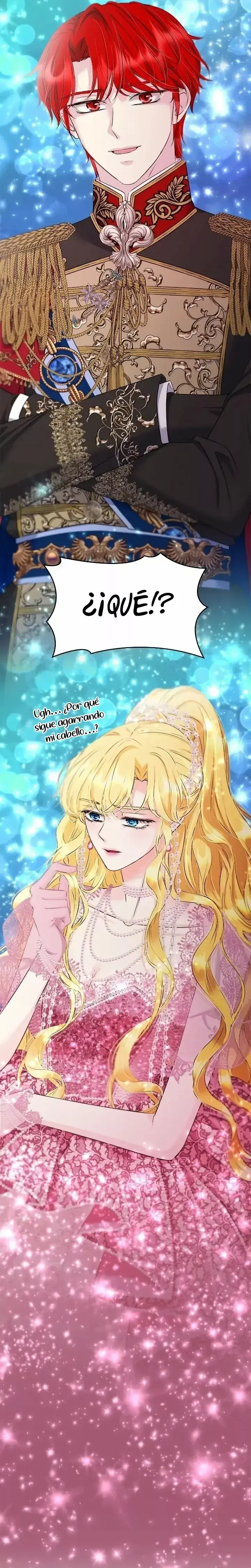Capitulo 9 page 35