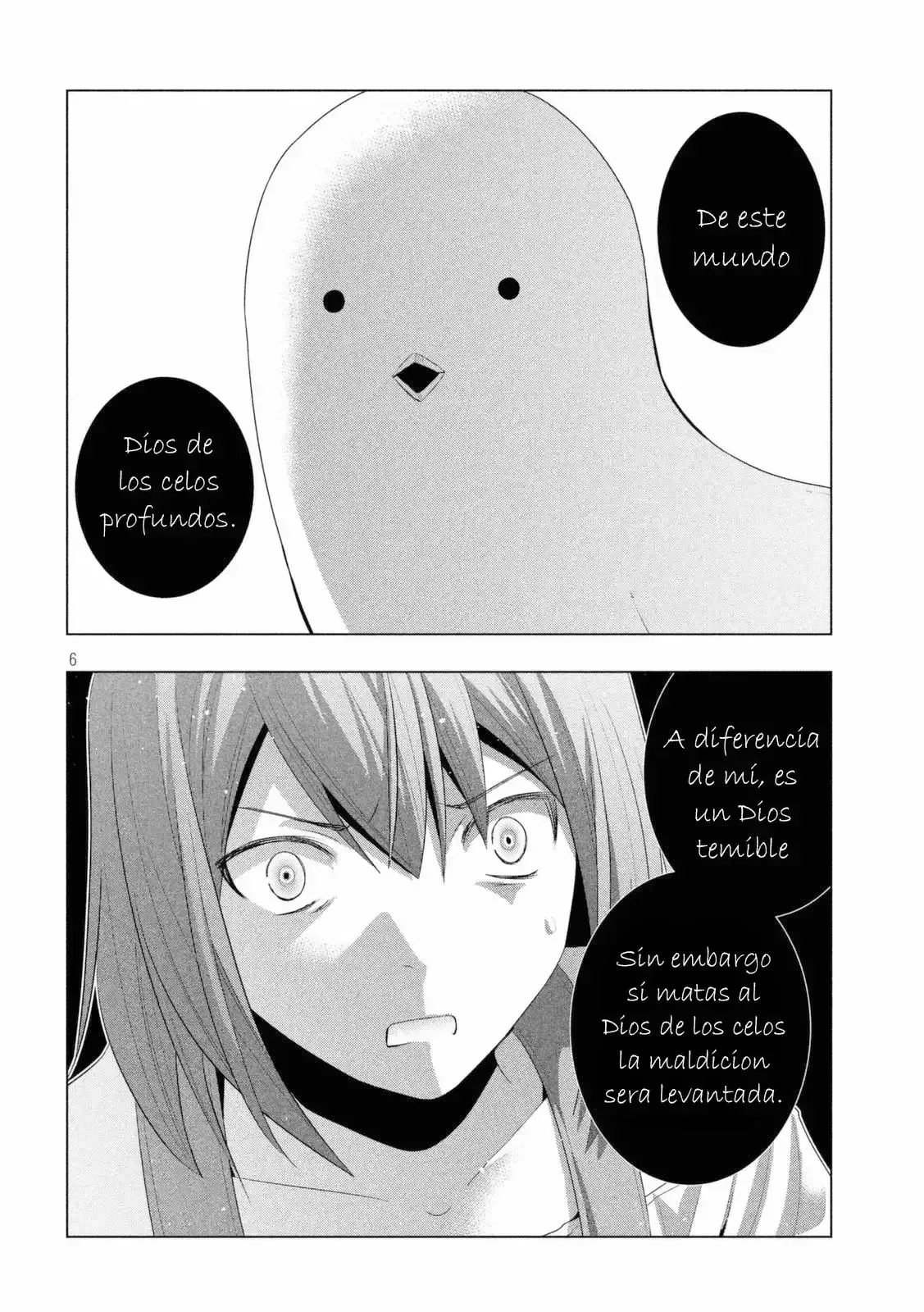 Capitulo 9 page 9