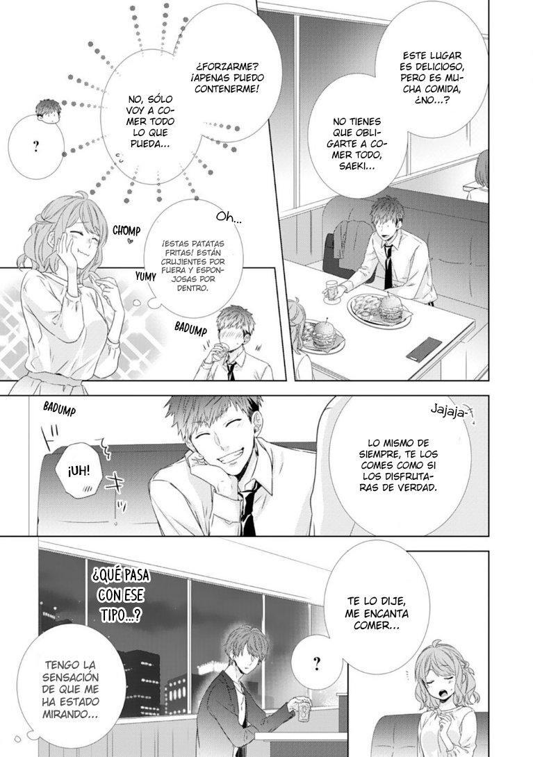Capitulo 7 page 24