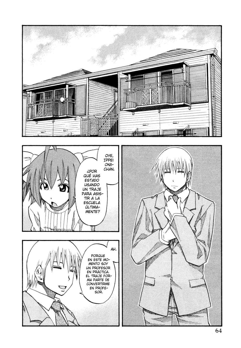 Capitulo 76 page 2