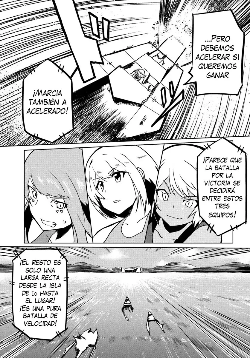 Capitulo 26 page 11