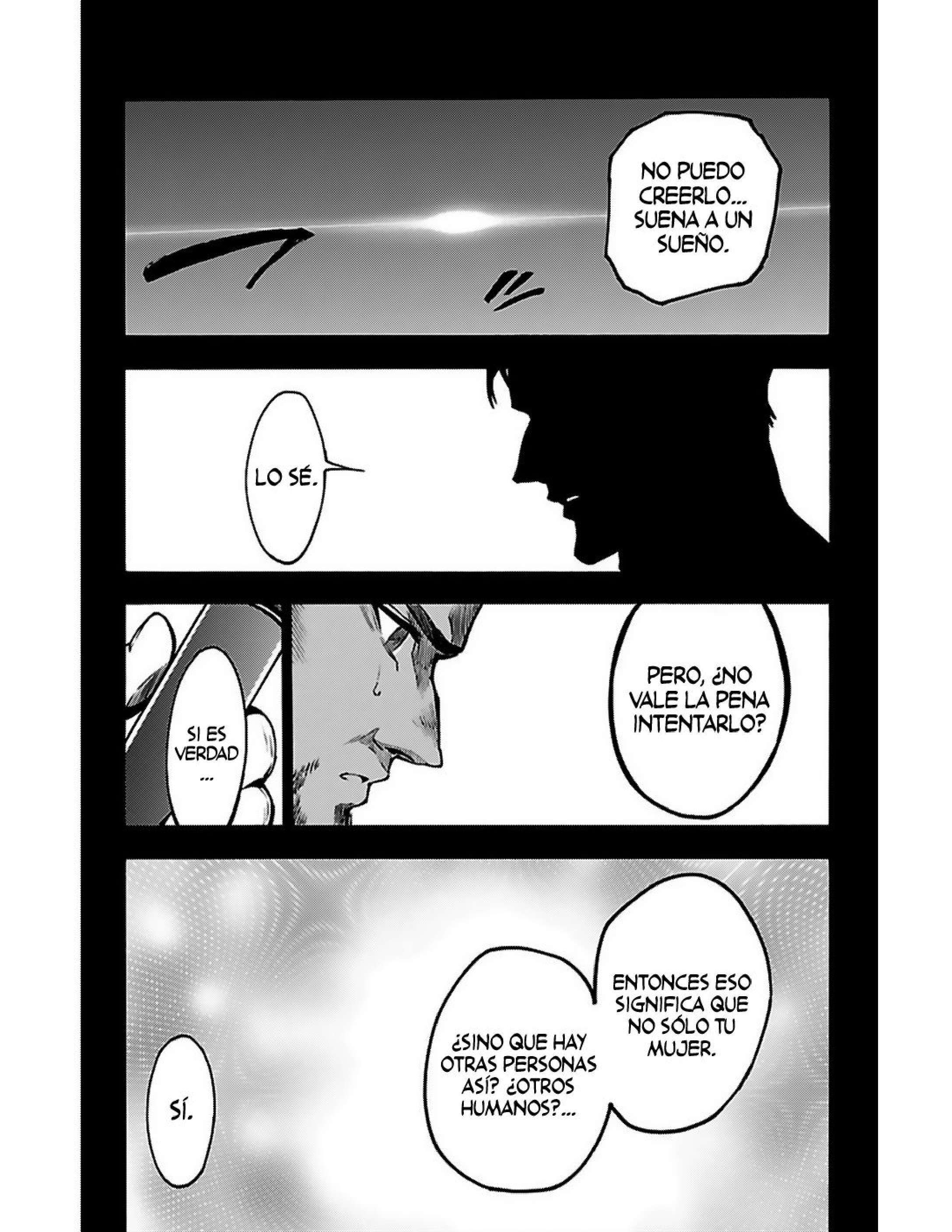 Capitulo 35 page 23