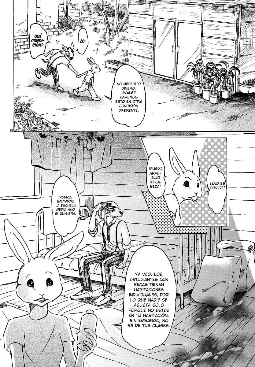 Capitulo 26 page 13