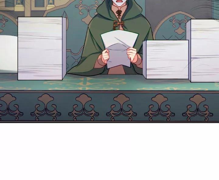 Capitulo 25 page 47