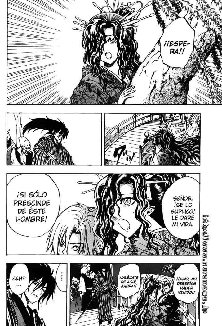 Capitulo 102 page 10