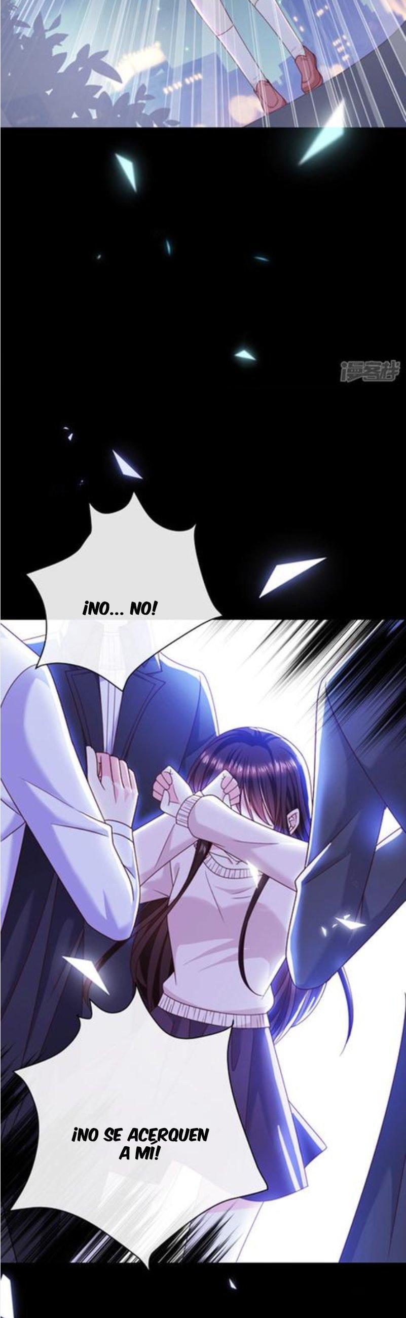 Capitulo 97 page 17