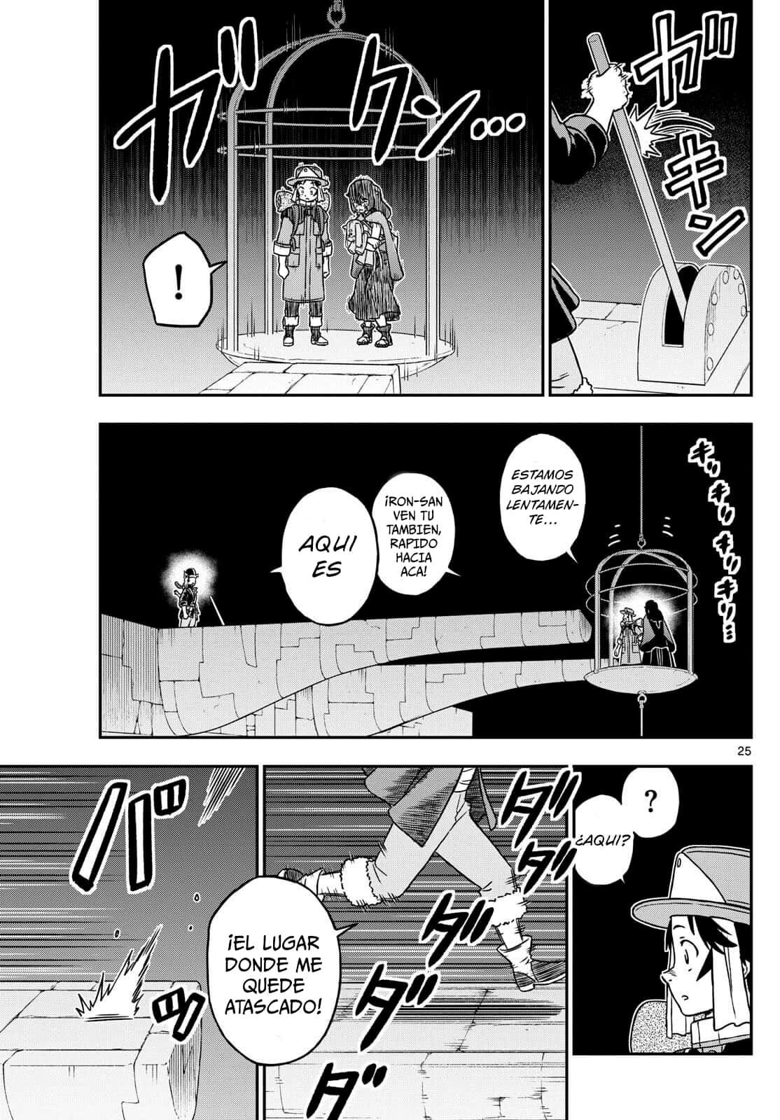 Capitulo 2 page 26